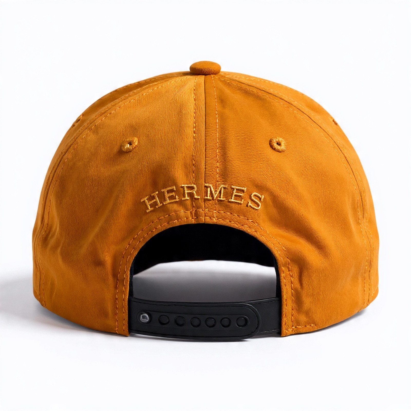 Hermes Cap