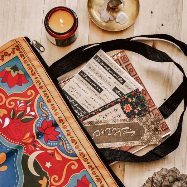 Fall in love with this complete theme of products ❤Treat yourself or gift it to a friend who l