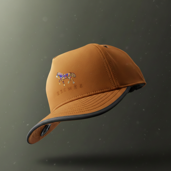 Gemini_Generated_Image_37gzos37gzos37gz