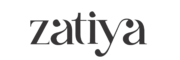 Zatiya