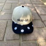 okayish embroidered cap ,pinteresty caps designs , pinteresty caps in pakistan